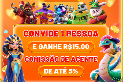 Modalidades esportivas