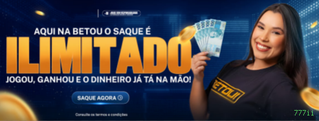 Avaliações de jogadores