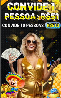 App 777ii