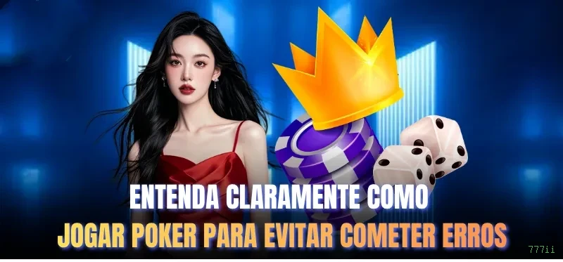 Jogos 777ii