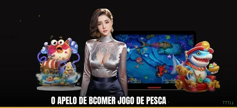 Catálogo de slots